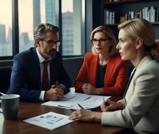 uk immigration solicitors