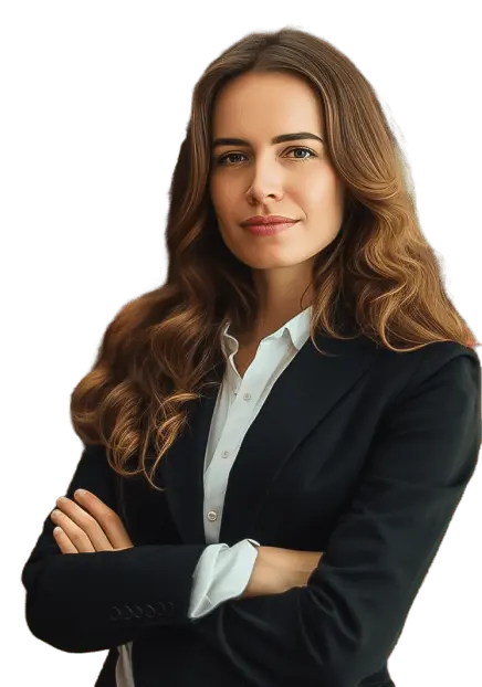 solicitors and lawyers in London