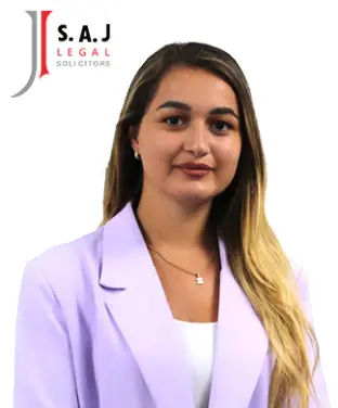 donalda tana-solicitor