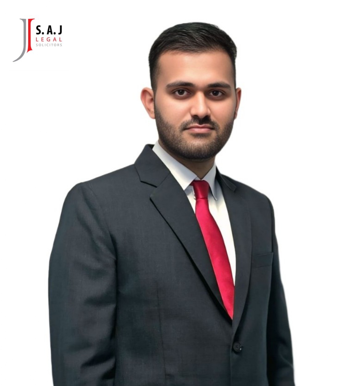Qadeer Malik